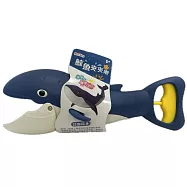 療癒系列：鲸魚夾夾樂