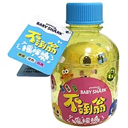 不倒翁搖搖樂 碰碰狐