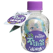 不倒翁搖搖樂 冰雪奇緣