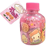 不倒翁搖搖樂 迪士尼UFUFY公主