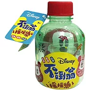 不倒翁搖搖樂 米奇福倒翁