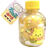 不倒翁搖搖樂 迪士尼UFUFY維尼