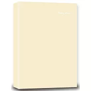 時間感手帳 Running Planner 無時效