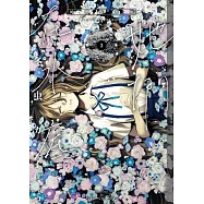 她們在水底 3 完