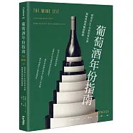 葡萄酒年份指南：探索近250年的世界名酒風味奧秘與崛起軌跡