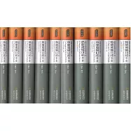 熱蘭遮城日誌[一套10冊/軟精裝]