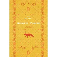Aesop’s Fables 伊索寓言
