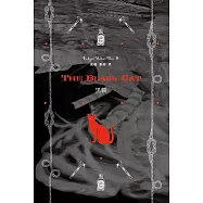 The Black Cat 黑貓