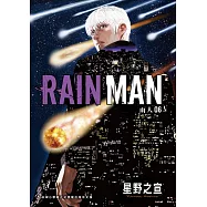 雨人RAIN MAN 6