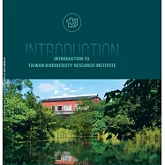 Introduction To Taiwan Biodiversity Research Institute