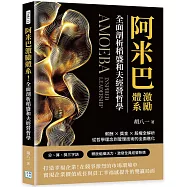 阿米巴激勵體系!全面剖析稻盛和夫經營哲學：薪酬×獎金×股權全解析，從哲學理念到管理技術的全面進化