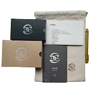 詩塔羅：Poetry Tarot