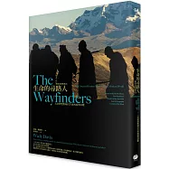 生命的尋路人(附彩頁經典重出)：古老智慧對現代生命困境的回應