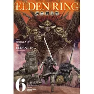 ELDEN RING 黃金樹之路 (6)
