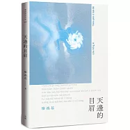 天邊的目眉
