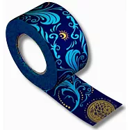 心想事成紙膠帶