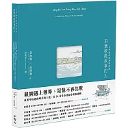 用褒歌說故事的人：呂坤翰澎湖褒歌選集