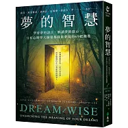 夢的智慧：學會夢的語言，解讀夢的啟示，分析心理學大師榮格探索夢境的69把鑰匙
