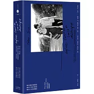 愛在三部曲30週年【限量手工精製‧復刻典藏版】：愛在黎明破曉時+愛在日落巴黎時+愛在午夜希臘時，經典全劇作+精美劇照