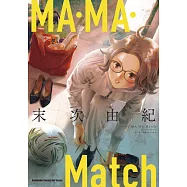 MA.MA.Match