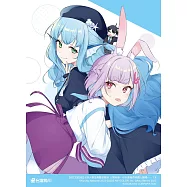 非人學生與厭世教師 人間老師，可以教我們何謂人類嗎……? (2)