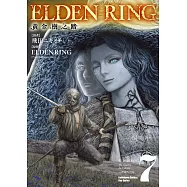 ELDEN RING 黃金樹之路 (7)