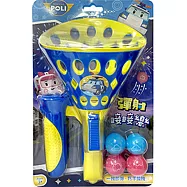 彈射接接樂 波力