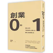 創業0到1：從線上出發，「烘焙找材料」創辦人的創業心態與實踐心法