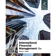 International Financial Management (Asia Edition)(15版)