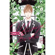 Odds and Ends 藥袋×奈良崎 上