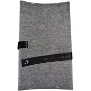 數字文化之當代書藝創作演繹(二冊合購)