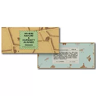 林業及自然保育署2026年《阡陌之森》 米蠟筆