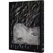 我只擔心雨會不會一直下到明天早上〔二版〕