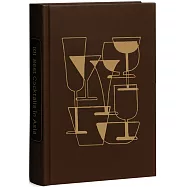 亞洲精選101杯大師雞尾酒