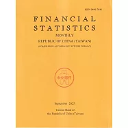 Financial Stability Report May 2025/Issue No.19