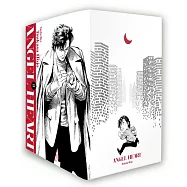 天使心 2nd SEASON 典藏版 盒裝套書(1-8冊)