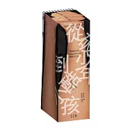 從破少年到酷小孩：台灣刺青師1980&mdash;2020