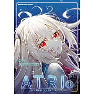 ATRI -My Dear Moments- (3)