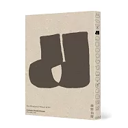 綠野仙蹤(低噪慢讀版)