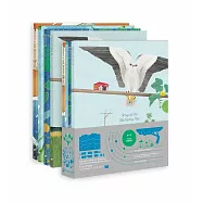 Satoyama Initiative: Taiwanese Cases of Knowledge-Based Action II