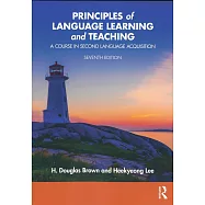 Principles of Language Learning and Teaching 7/e