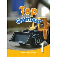 Top Grammar 1