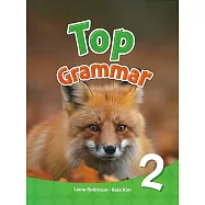 Top Grammar 2