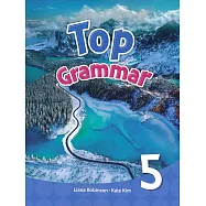 Top Grammar 5
