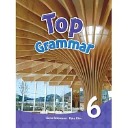 Top Grammar 6