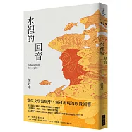 水裡的回音