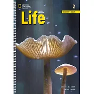 Life 3/e (2) Teacher’s Book