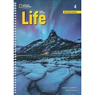 Life 3/e (4) Teacher’s Book