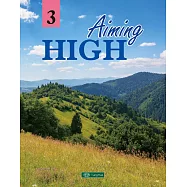Aiming High 3/e (3)