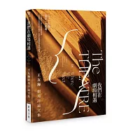 我們在劇場相遇：王友輝劇場評論文集